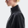 Dam All-Day 1/2 Zip Jacket Dam All-Day 1/2 Zip Jacket