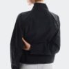 Dam All-Day 1/2 Zip Jacket Dam All-Day 1/2 Zip Jacket
