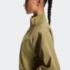 Dam All-Day 1/2 Zip Jacket Dam All-Day 1/2 Zip Jacket