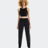 Dam All-Day Joggers Dam All-Day Joggers
