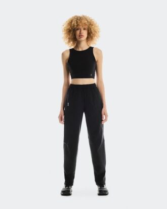 Dam All-Day Joggers