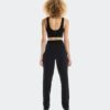 Dam All-Day Joggers Dam All-Day Joggers