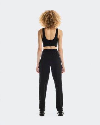 Dam All-Day Joggers