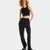 Dam All-Day Joggers Dam All-Day Joggers