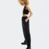 Dam All-Day Joggers Dam All-Day Joggers