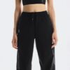 Dam All-Day Joggers Dam All-Day Joggers