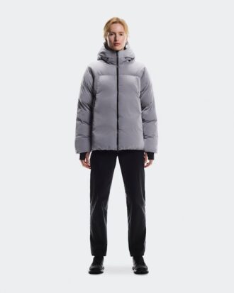 Dam All-Day Puffer Jacket