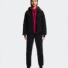 Dam All-Day Puffer Jacket Dam All-Day Puffer Jacket