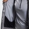 Dam All-Day Puffer Jacket Dam All-Day Puffer Jacket
