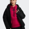Dam All-Day Puffer Jacket Dam All-Day Puffer Jacket