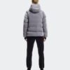 Dam All-Day Puffer Jacket Dam All-Day Puffer Jacket