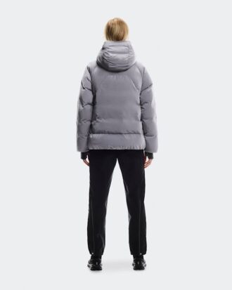 Dam All-Day Puffer Jacket