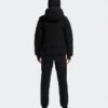 Dam All-Day Puffer Jacket Dam All-Day Puffer Jacket
