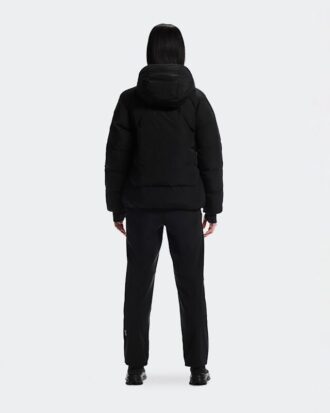 Dam All-Day Puffer Jacket