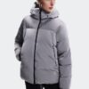 Dam All-Day Puffer Jacket Dam All-Day Puffer Jacket