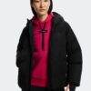 Dam All-Day Puffer Jacket Dam All-Day Puffer Jacket