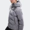 Dam All-Day Puffer Jacket Dam All-Day Puffer Jacket
