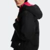 Dam All-Day Puffer Jacket Dam All-Day Puffer Jacket