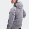Dam All-Day Puffer Jacket Dam All-Day Puffer Jacket