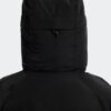 Dam All-Day Puffer Jacket Dam All-Day Puffer Jacket