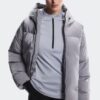 Dam All-Day Puffer Jacket Dam All-Day Puffer Jacket