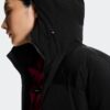 Dam All-Day Puffer Jacket Dam All-Day Puffer Jacket