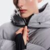 Dam All-Day Puffer Jacket Dam All-Day Puffer Jacket