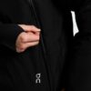 Dam All-Day Puffer Jacket Dam All-Day Puffer Jacket