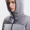 Dam All-Day Puffer Jacket Dam All-Day Puffer Jacket