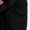 Dam All-Day Puffer Jacket Dam All-Day Puffer Jacket