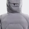 Dam All-Day Puffer Jacket Dam All-Day Puffer Jacket