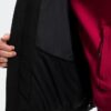 Dam All-Day Puffer Jacket Dam All-Day Puffer Jacket