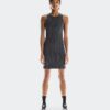Dam All-Day Ribbed Dress Dam All-Day Ribbed Dress