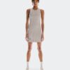 Dam All-Day Ribbed Dress Dam All-Day Ribbed Dress
