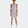 Dam All-Day Ribbed Dress Dam All-Day Ribbed Dress