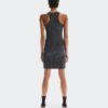 Dam All-Day Ribbed Dress Dam All-Day Ribbed Dress