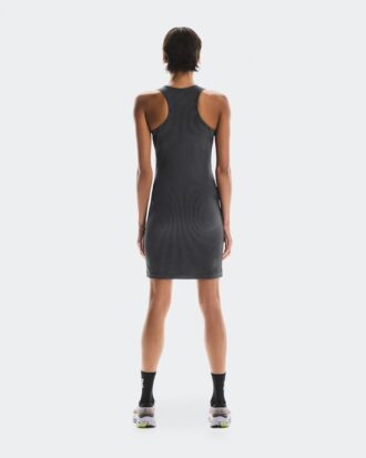 Dam All-Day Ribbed Dress