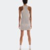 Dam All-Day Ribbed Dress Dam All-Day Ribbed Dress