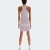 Dam All-Day Ribbed Dress Dam All-Day Ribbed Dress