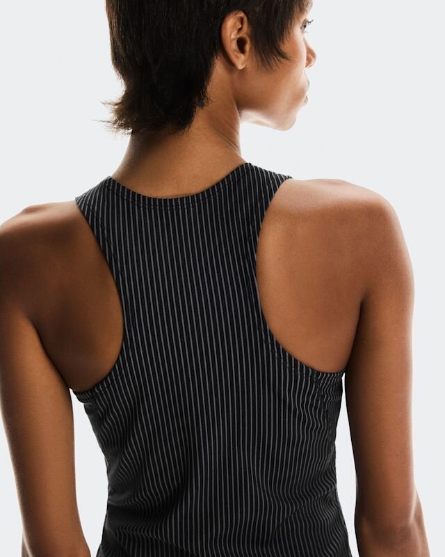 Dam All-Day Ribbed Dress Dam All-Day Ribbed Dress