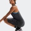 Dam All-Day Ribbed Dress Dam All-Day Ribbed Dress