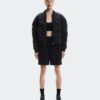 Dam Bomber Jacket Dam Bomber Jacket