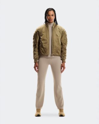 Dam Bomber Jacket