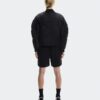 Dam Bomber Jacket Dam Bomber Jacket