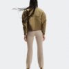 Dam Bomber Jacket Dam Bomber Jacket