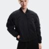 Dam Bomber Jacket Dam Bomber Jacket