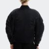 Dam Bomber Jacket Dam Bomber Jacket