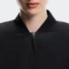 Dam Bomber Jacket Dam Bomber Jacket
