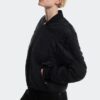 Dam Bomber Jacket Dam Bomber Jacket