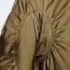 Dam Bomber Jacket Dam Bomber Jacket